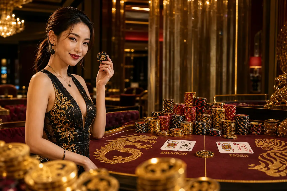 crikx স্বাগতম বোনাস অফার
