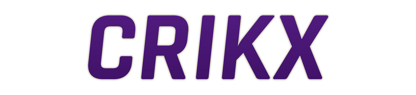 crikx